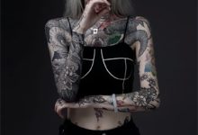 男女主人公郭浩沈落雁小说都重生了,系统竟然还让我修学分免费阅读-个性文学