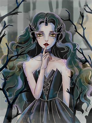 召唤死士：开局收拾炸街鬼火小说免费资源，召唤死士：开局收拾炸街鬼火在线阅读