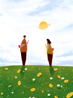 主人公江烬苏凌雨小说闪婚大佬！前任你可要来祝贺在线阅读