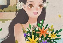 无删减版《入夜，他炙热诱哄！》在线阅读-个性文学