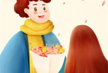 养妹变妾室?那就送她母子地府团聚裴昭陆言卿,养妹变妾室?那就送她母子地府团聚最新章节-个性文学