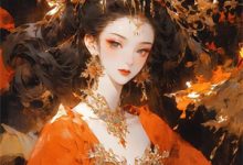 小说《穿越后,大小姐她成了恋爱脑》在线阅读-个性文学