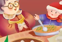 替身带球入局：总裁记忆苏醒后（周芙萱裴延彻）在线免费阅读-个性文学