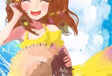 八零：替嫁后妈新婚夜独守空房任雪盛时砚，八零：替嫁后妈新婚夜独守空房小说免费阅读-个性文学