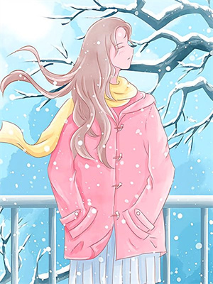 《穿成恶毒女配：夫君刚死儿子已反》小说大结局免费试读 姜婉文小说