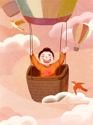 《穿成毛绒绒，清冷世子夜夜求贴贴》小说在线试读，《穿成毛绒绒，清冷世子夜夜求贴贴》最新章节目录