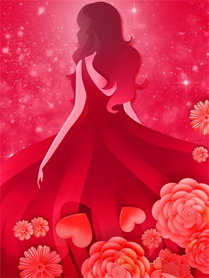 小说《无双毒士，力挺女帝》在线阅读