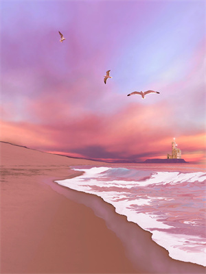 挺孕肚！亲纨绔！不是讨厌他？小说免费资源，挺孕肚！亲纨绔！不是讨厌他？在线阅读