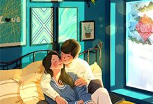 快穿之审美异常真可怕苏晓晓苏哲，快穿之审美异常真可怕最新章节-个性文学