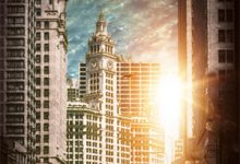 先孕后爱，京圈太子跪地娇宠夏时谢长宴小说大结局免费试读-个性文学