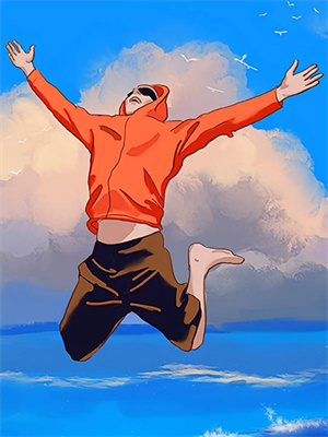 我的佛系人生遇上霸道上司贝翎纪晟予，我的佛系人生遇上霸道上司在线无弹窗阅读