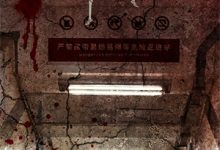 小说《惊！宅斗冠军竟是玄学大佬》在线阅读-个性文学