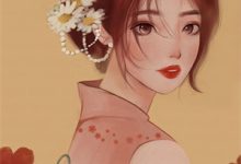 已完结小说《形婚骗局？离婚后我成了高官夫人》最新章节-个性文学