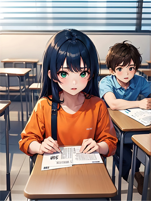 无删减版《血染长津湖，只为孙儿同伟早进部》在线免费阅读