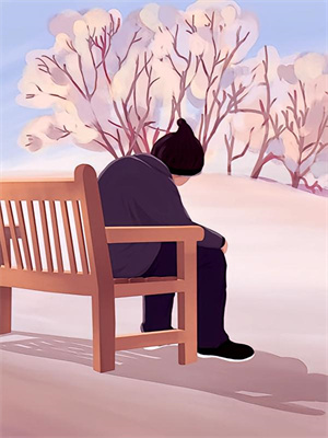 表姐，我来接管你的人生了靳岁欢宋引鸿，表姐，我来接管你的人生了最新章节