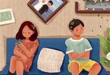 《相亲乌龙:把霸总当穷小子领证了》小说在线试读,《相亲乌龙:把霸总当穷小子领证了》最新章节目录-个性文学