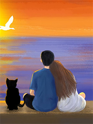 已完结小说《重生后，我带婆家走上人生巅峰》在线阅读