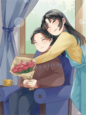 无删减版《太子殿下！你不是说好不爱了吗》在线免费阅读