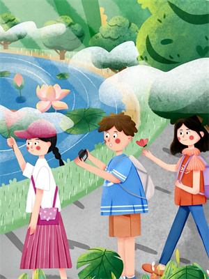 婚姻暗战：老公查房那三年林升蓝雅在线免费阅读