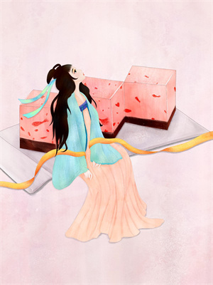 《婚姻暗战：老公查房那三年》小说大结局免费试读 林升蓝雅小说