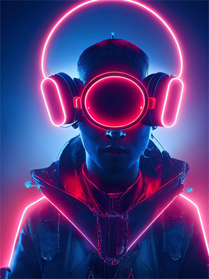 小说《虐完才知他暗恋我，追夫火葬场燃爆》免费阅读