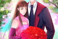 《暴君偷看我吐槽日记后黑化了》全集免费在线阅读（陈素灵顾昭）-个性文学