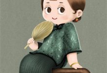 小说《女儿中毒真相?妻子竹马才是真凶!》免费阅读-个性文学