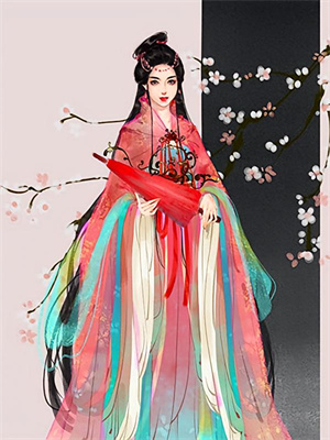 特殊病症：只有他能治我的皮肤饥渴小说在线无弹窗免费阅读