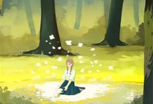 无删减版《暗恋八年：闪婚后他天天索吻》免费阅读-个性文学