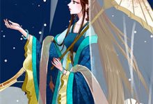 已完结小说《我,反贼!屠城灭绝功德无量!》在线阅读-个性文学