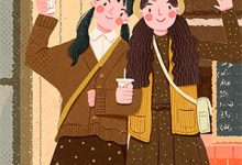 无删减版《离婚后和隔壁处对象，大师说风水旺》全章节阅读-个性文学