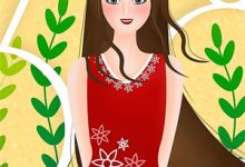 求和女友分手后,被她嫂子懒上了小说免费资源-个性文学