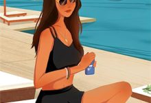 借住阿姨家,她的女儿是校花陈阳小说免费阅读-个性文学