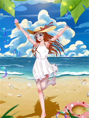 无删减版《假千金替嫁糙汉，进山种田度荒年》全章节阅读