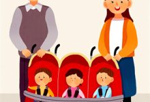 男女主人公叫陆苒的小说免费资源-个性文学