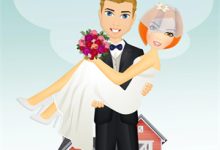 合约婚姻？行，到期离婚你莫悔！小说在线无弹窗免费阅读-个性文学