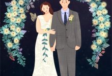 小说《婚后撩宠:周总他深陷》免费阅读-个性文学