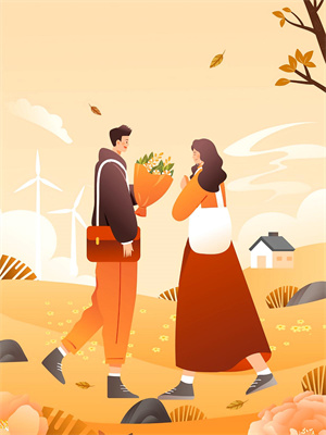 小说《闪婚不熟，古板老公他开窍了！》在线阅读