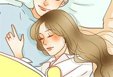 《逃荒途中断亲,我带爹娘吃香喝辣》小说在线试读,《逃荒途中断亲,我带爹娘吃香喝辣》最新章节目录-个性文学