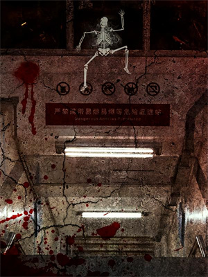 小说《病骨之躯，我一剑破乾坤驯疯犬》免费阅读