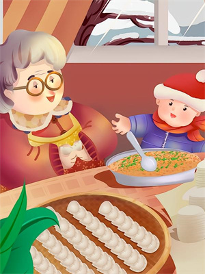 合作之后霸总说要我以身相许沈聿野姚染，合作之后霸总说要我以身相许在线阅读