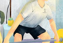 婚后钟情林织夏宋屹丞小说在线章节目录阅读最新章节-个性文学