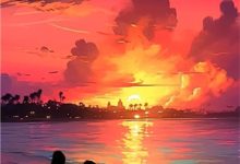 主角叫夏希的小说在哪阅读-个性文学