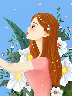 女配逆袭：从退婚到大佬夫人全章节免费在线阅读，李玉秦纵完结版