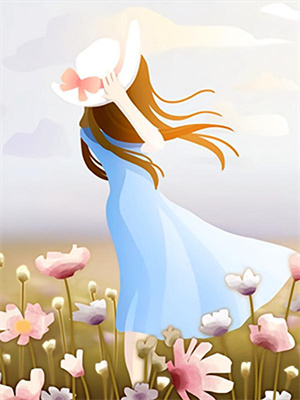 蓄谋陷阱！甜品女王被套路明晞华叙白，蓄谋陷阱！甜品女王被套路在线阅读