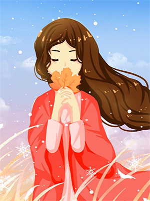 小说《六零改嫁指南：糙汉的追妻火葬场》在线阅读