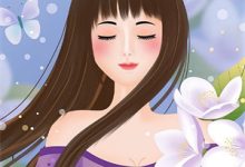 小说《穿成恶女后我悟了:系统才是大反派恶》在线阅读-个性文学