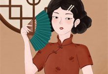 让你导地方春晚，收视吊打羊视？主角苏晨小说无删减版在线阅读-个性文学