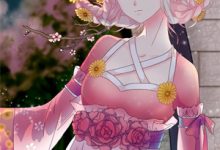 《重生樊胜美,我在魔都当带货女王》小说主角樊胜美免费在线阅读-个性文学