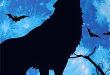 犬系女友：反差魅魔调情实录小说在线免费阅读，犬系女友：反差魅魔调情实录无删减版-个性文学